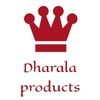 dpbhumtaz